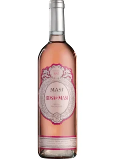 Clearance masi , Rosa dei , Rosé del Veronese, IGP, dry, rosé, 0.75L