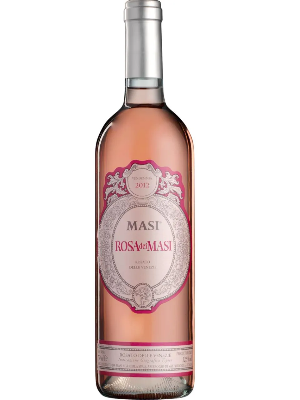Clearance masi , Rosa dei , Rosé del Veronese, IGP, dry, rosé, 0.75L
