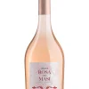 Sale masi , Rosa dei , Veneto, IGT, dry, rosé 0.75L