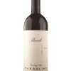 Discount massolino , Barolo, DOCG, dry, red, 0.75L
