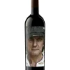New matsu , El Recio, Toro, DO, dry, red, 0.75L