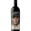Fashion matsu , El Recio, Toro, DO, dry, red, 0.75L