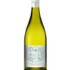 Fashion matua , Lands & Legends, Sauvignon Blanc, Marlborough, dry, white (screw cap) 0.75L