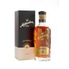 Fashion matusalem Gran Reserva Rum 23y 40% 0.7L