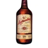 Hot matusalem 15y Rum Gran Reserva  40% 0.7L