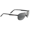 Online maui-jim Maui Jim, Castles, unisex sunglasses