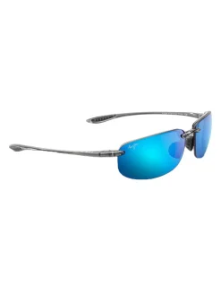 Hot maui-jim Maui Jim, Ho'Okipa, unisex sunglasses