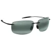 Best maui-jim Maui Jim, line: Breakwall, sunglasses