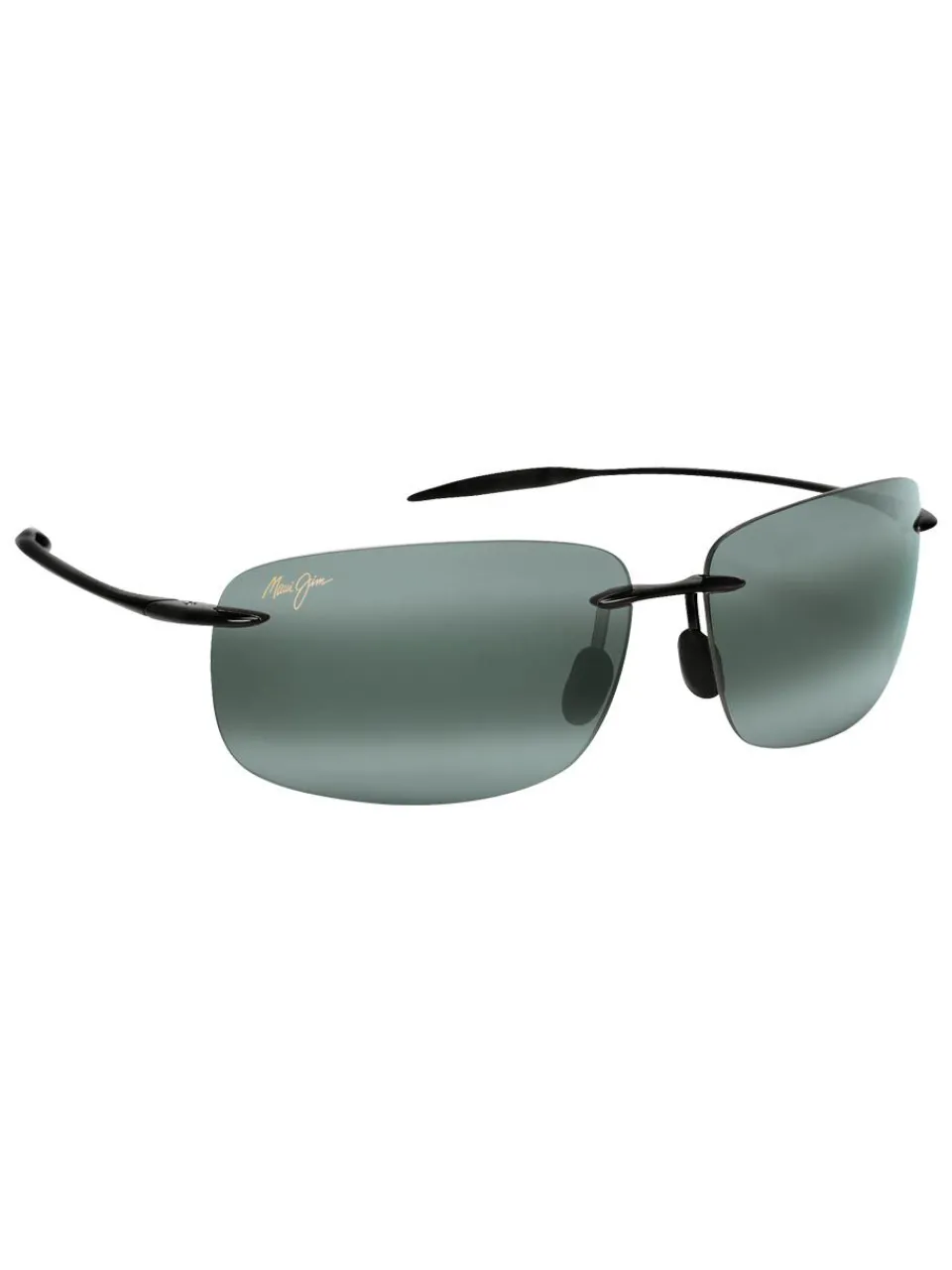 Best maui-jim Maui Jim, line: Breakwall, sunglasses