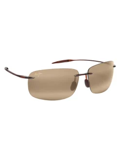 Outlet maui-jim Maui Jim, line: Breakwall, unisex sunglasses