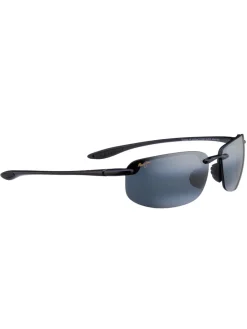 Fashion maui-jim Maui Jim, line: Hookipa, sunglasses