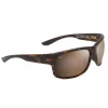 New maui-jim Maui Jim, men's sunglasses