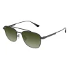 Discount maui-jim Maui Jim, men's sunglasses