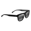 Discount maui-jim Maui Jim, men's sunglasses