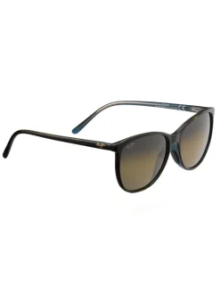 Best maui-jim Maui Jim, Ocean, women's sunglasses