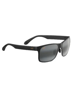 Online maui-jim Maui Jim, Red Sands, unisex, sunglasses