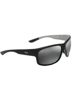 Clearance maui-jim Maui Jim, Southern Cross, men's sunglasses