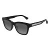 New maui-jim Maui Jim, unisex sunglasses