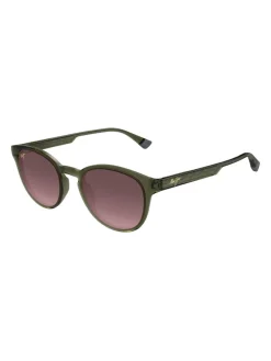 Discount maui-jim Maui Jim, unisex sunglasses