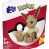 Discount mega , pokémon evoli