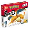 Discount mega , pokémon glurak