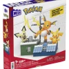Best mega , pokémon pikachu evolution set