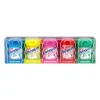 Clearance mentos Gum gift pack Global 100g