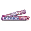 Discount mentos Jumboroll Berry 296g