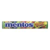 Best mentos Jumboroll chewy sweets in various fruit flavors