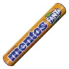 Sale mentos Jumboroll Fanta 300g