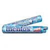 Outlet mentos Jumboroll Mint 8x37g