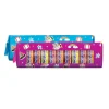 Clearance mentos Mini Pencilcase 115.5g
