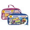 Fashion mentos Mix Travel Kit 300g