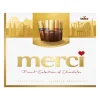 Hot merci Finest Selection Gold 250g