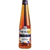 Clearance metaxa 5* Orange Greek Brandy 38% 1L