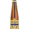 Discount metaxa Classic 5* Brandy 38% 1L