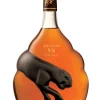 Hot meukow VS Cognac 40% 1L