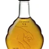Fashion meukow VS Cognac 40% 0.05L PET