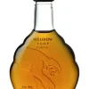 Fashion meukow VSOP Cognac 40% 0.05L PET