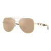 Best michael-kors Michael Kors, Chianti, women's sunglasses