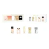 New michael-kors Michael Kors Coffret