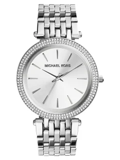 Fashion michael-kors Michael Kors, Darci, women's watch