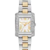 Best michael-kors Michael Kors, Emery, women's watch
