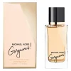 Online michael-kors Michael Kors Gorgeous! Eau de Parfum Spray 50ml