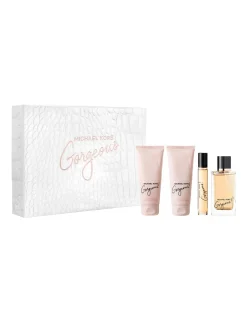 Clearance michael-kors Michael Kors Gorgeous Set