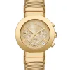 Hot michael-kors Michael Kors, Gramercy, women's watch