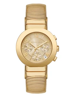 Hot michael-kors Michael Kors, Gramercy, women's watch