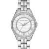 Hot michael-kors Michael Kors, Lauryn, women's watch