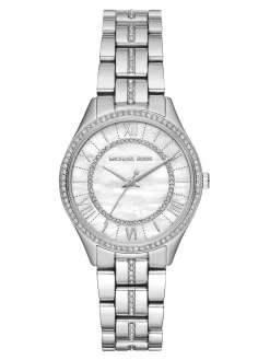 Hot michael-kors Michael Kors, Lauryn, women's watch