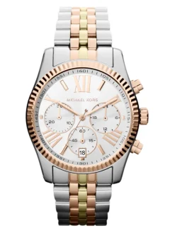 Clearance michael-kors Michael Kors, Lexington, women's watch